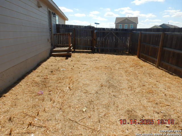 Image 14 of 16 For 711 Cook Bend