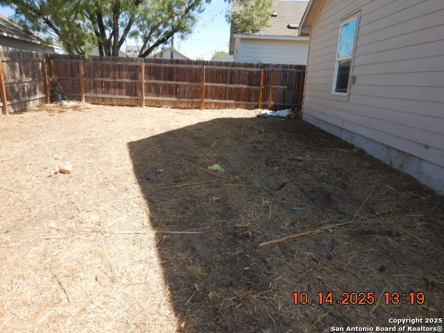 Image 15 of 16 For 711 Cook Bend