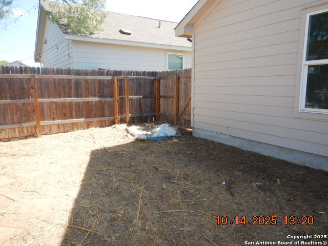 Image 16 of 16 For 711 Cook Bend