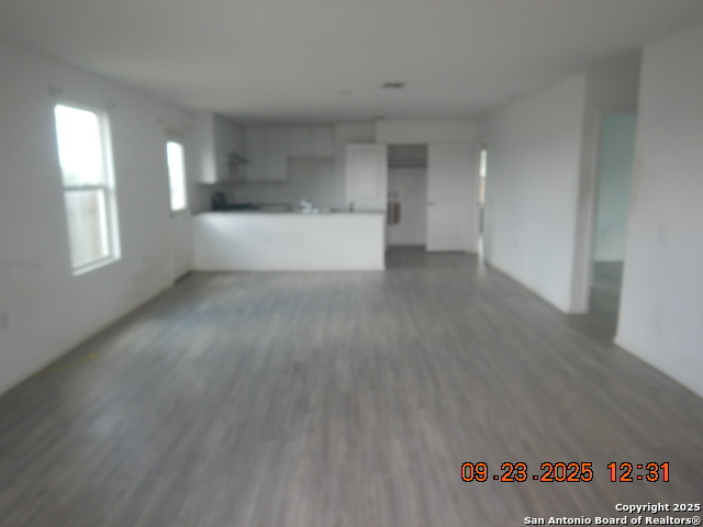 Image 2 of 16 For 711 Cook Bend