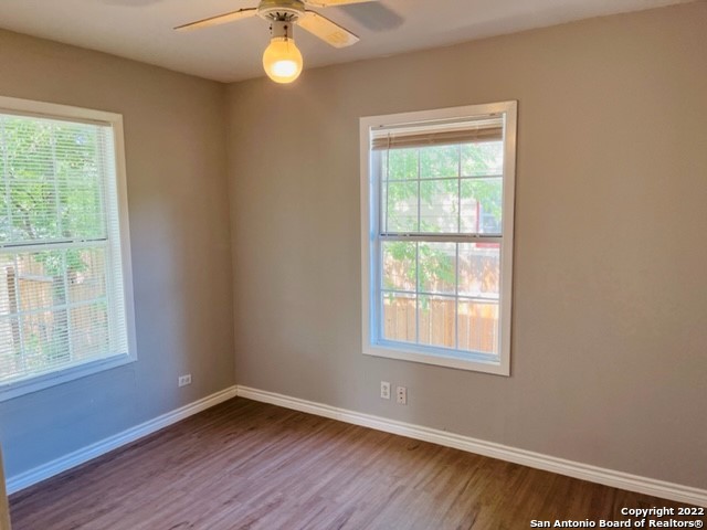 Image 10 of 13 For 1807 Gorman  