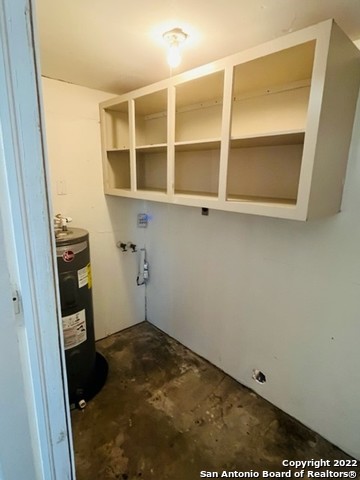 Image 11 of 13 For 1807 Gorman  