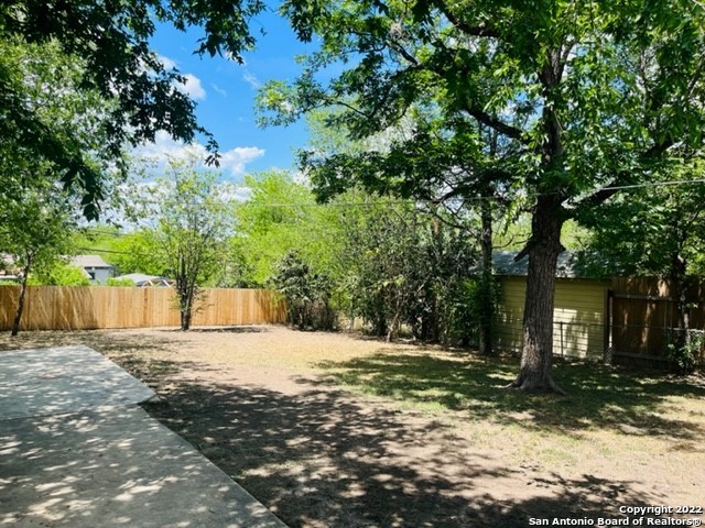 Image 12 of 13 For 1807 Gorman  