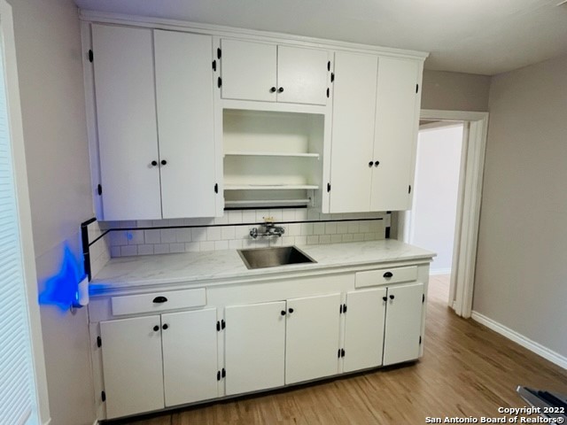 Image 2 of 13 For 1807 Gorman  