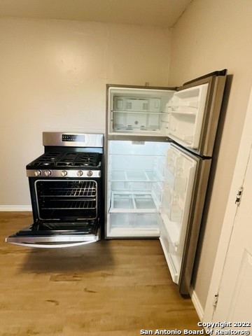 Image 3 of 13 For 1807 Gorman  