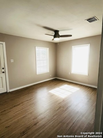 Image 4 of 13 For 1807 Gorman  