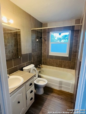 Image 5 of 13 For 1807 Gorman  