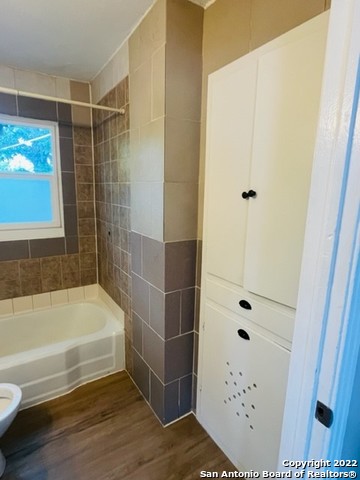 Image 6 of 13 For 1807 Gorman  