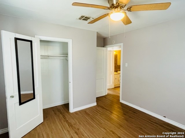 Image 7 of 13 For 1807 Gorman  