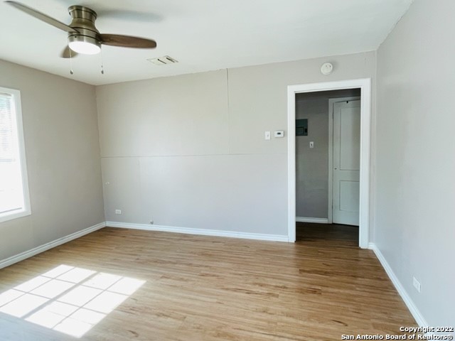 Image 8 of 13 For 1807 Gorman  