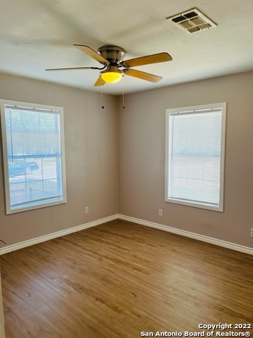 Image 9 of 13 For 1807 Gorman  