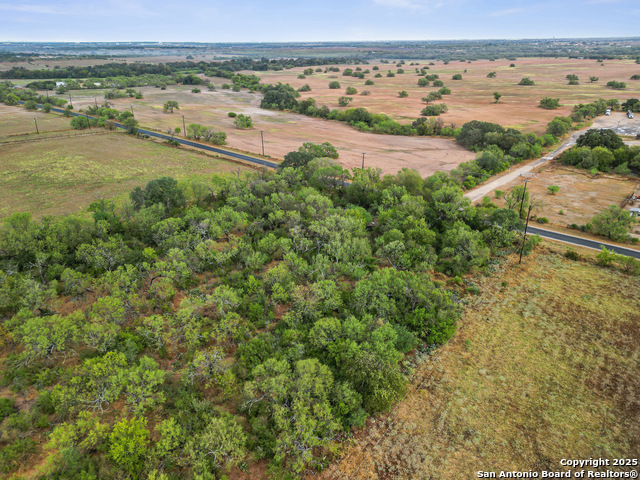 Image 11 of 17 For Tbd Jackel Rd