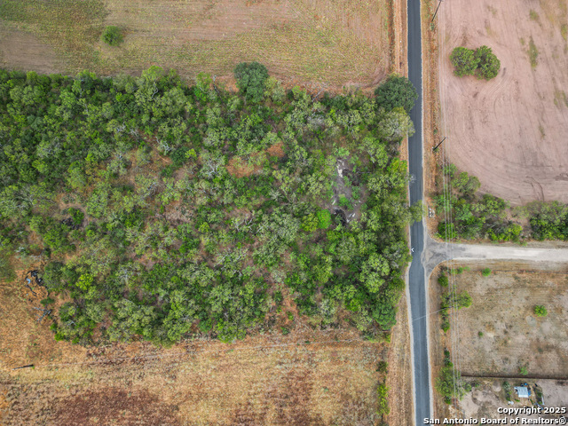 Image 12 of 17 For Tbd Jackel Rd