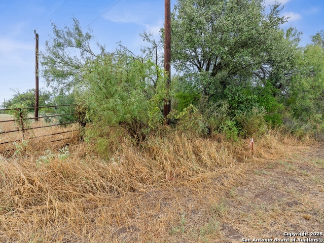 Image 17 of 17 For Tbd Jackel Rd