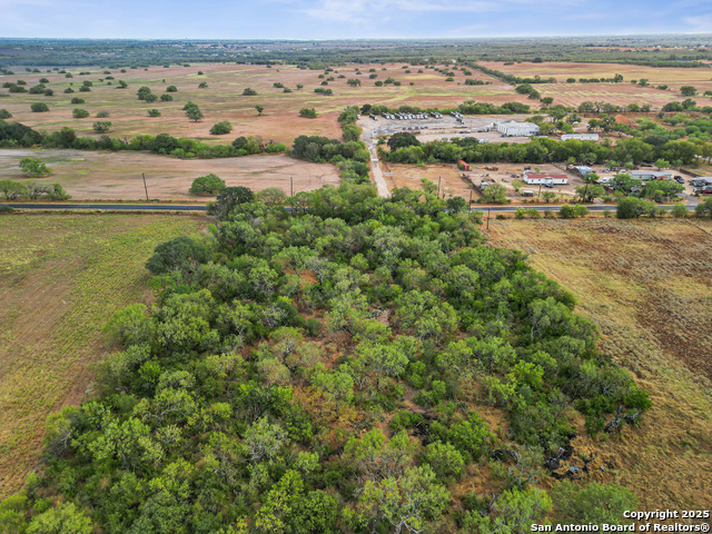 Image 5 of 17 For Tbd Jackel Rd