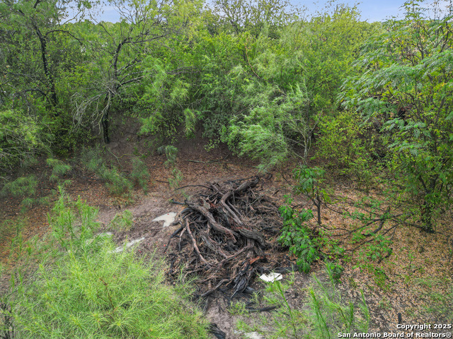 Image 6 of 17 For Tbd Jackel Rd