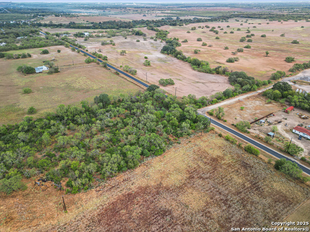 Image 7 of 17 For Tbd Jackel Rd