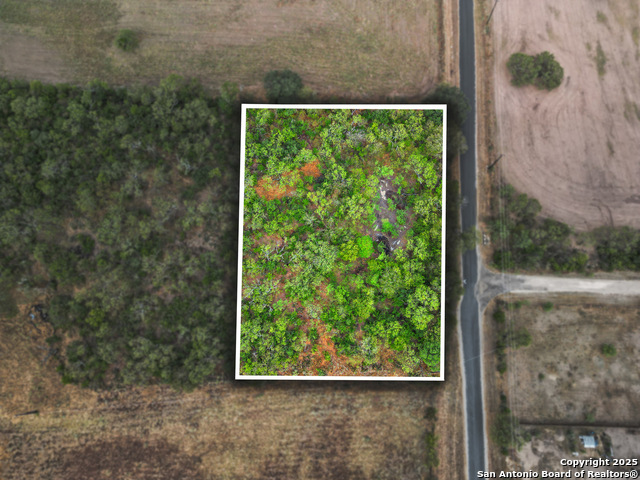 Image 9 of 17 For Tbd Jackel Rd