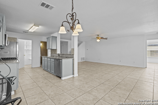 Image 10 of 34 For 3845 Mistflower