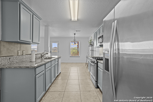 Image 11 of 34 For 3845 Mistflower