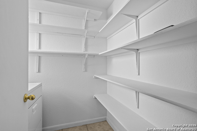 Image 12 of 34 For 3845 Mistflower