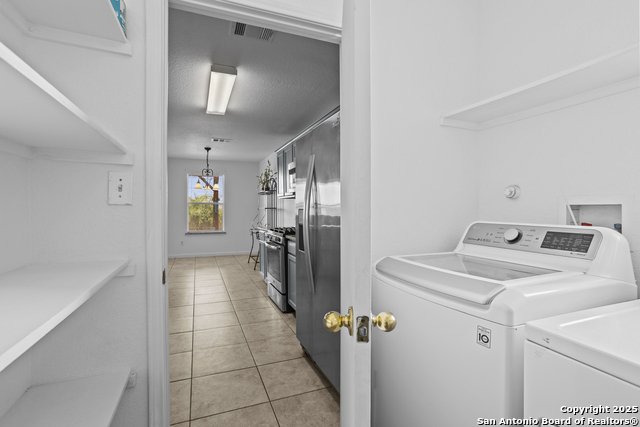 Image 13 of 34 For 3845 Mistflower