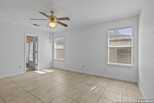 Image 15 of 34 For 3845 Mistflower