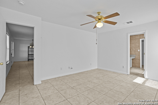 Image 16 of 34 For 3845 Mistflower