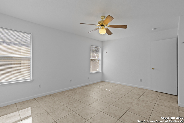 Image 17 of 34 For 3845 Mistflower