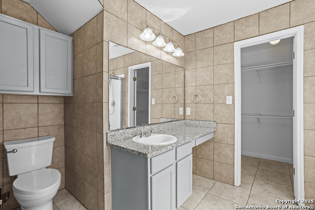 Image 18 of 34 For 3845 Mistflower