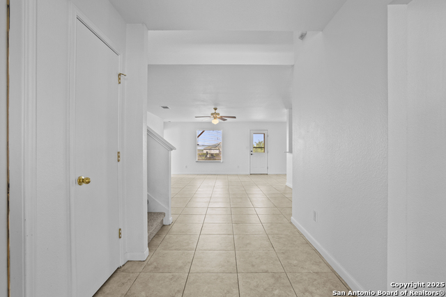 Image 2 of 34 For 3845 Mistflower