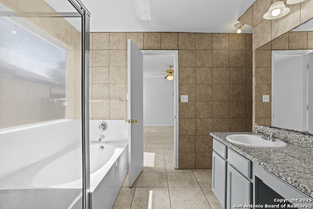 Image 20 of 34 For 3845 Mistflower