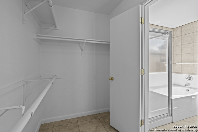 Image 21 of 34 For 3845 Mistflower