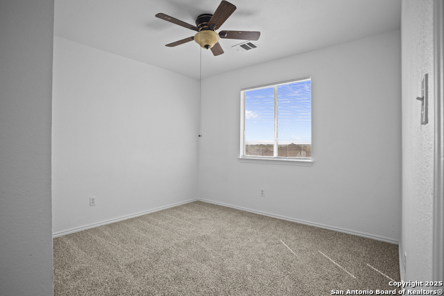 Image 27 of 34 For 3845 Mistflower