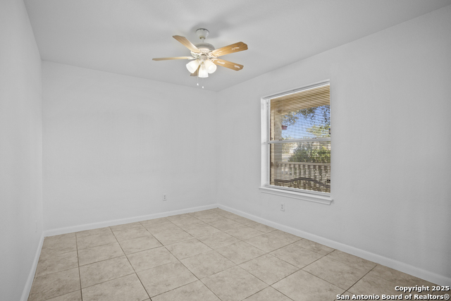 Image 3 of 34 For 3845 Mistflower