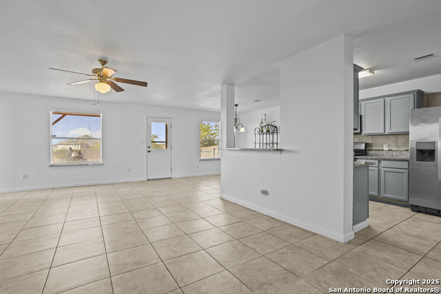 Image 5 of 34 For 3845 Mistflower