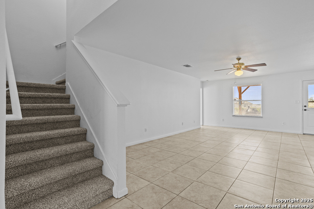 Image 6 of 34 For 3845 Mistflower