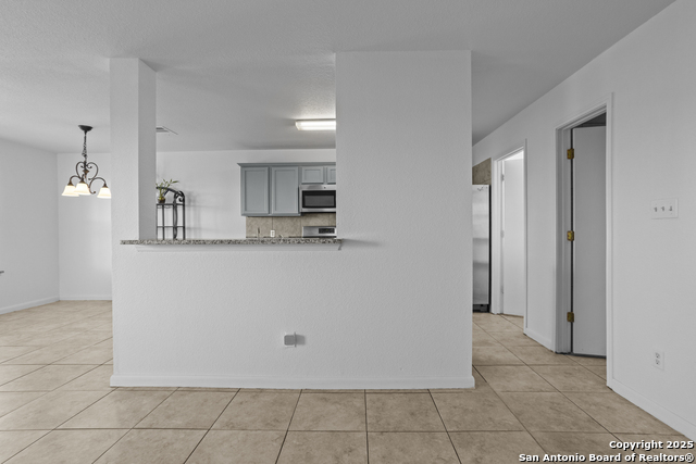 Image 7 of 34 For 3845 Mistflower