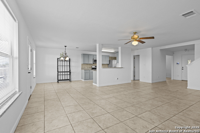 Image 8 of 34 For 3845 Mistflower