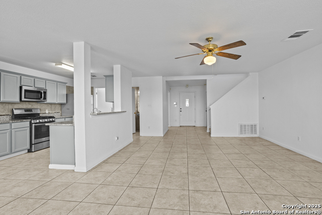 Image 9 of 34 For 3845 Mistflower