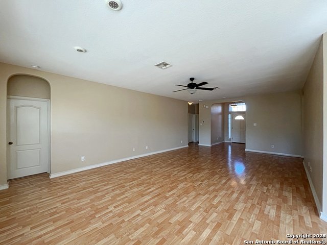 Image 10 of 42 For 24519 Alamosa Falls