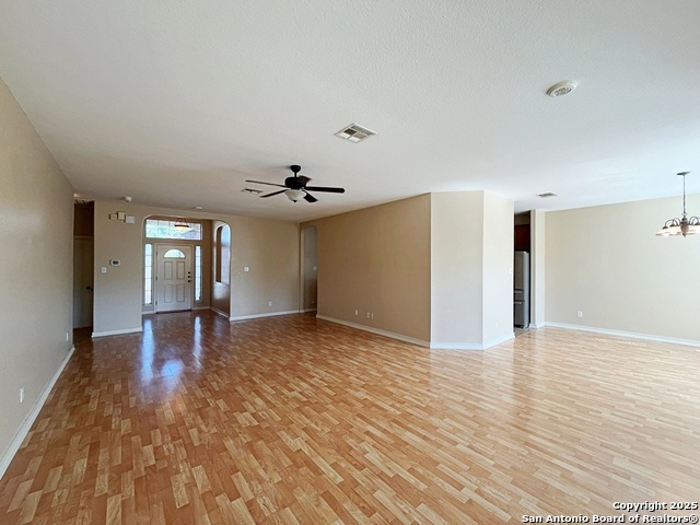 Image 11 of 42 For 24519 Alamosa Falls