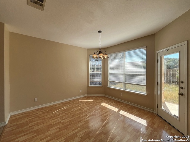 Image 12 of 42 For 24519 Alamosa Falls