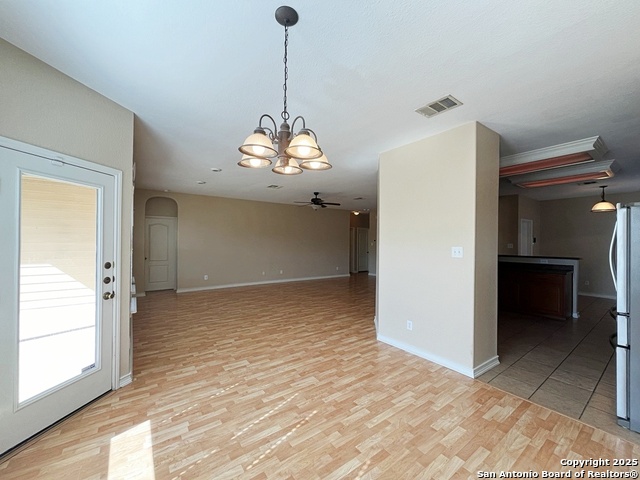 Image 13 of 42 For 24519 Alamosa Falls