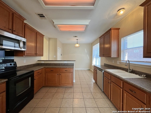 Image 14 of 42 For 24519 Alamosa Falls