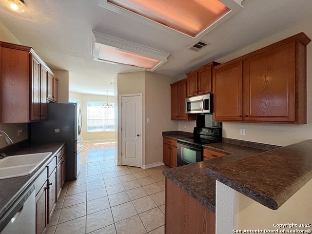 Image 16 of 42 For 24519 Alamosa Falls