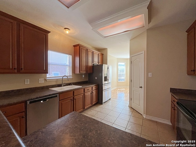 Image 17 of 42 For 24519 Alamosa Falls