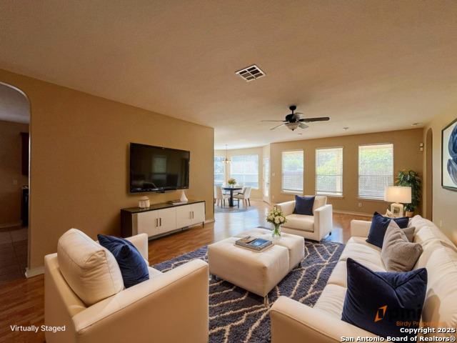 Image 2 of 42 For 24519 Alamosa Falls