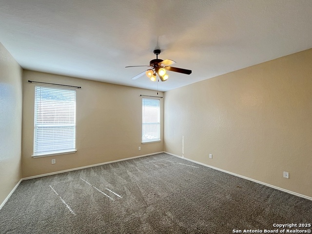 Image 20 of 42 For 24519 Alamosa Falls