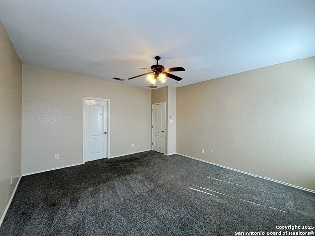 Image 21 of 42 For 24519 Alamosa Falls